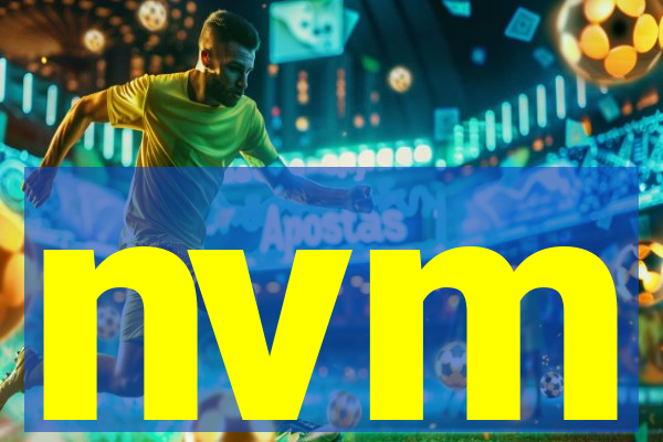 nvm-windows download